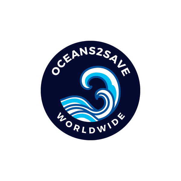 oceans2save